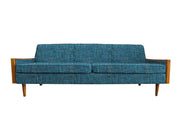 The Tyler Loveseat *With Free Shipping